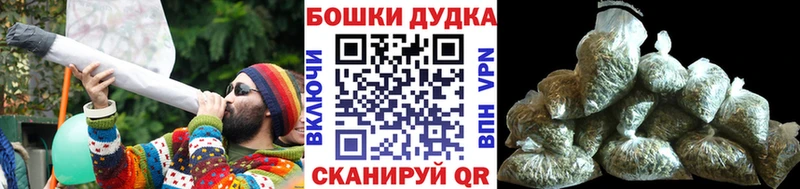 A PVP Иркутск