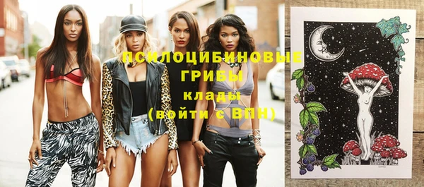 тгк Алексеевка