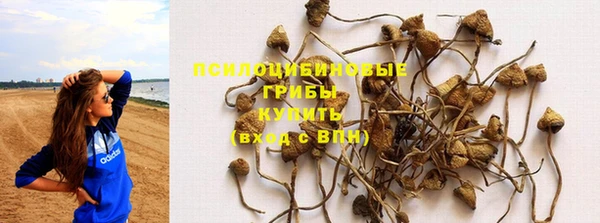 соль курить ск Абинск