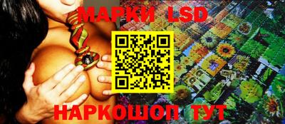 винт Славгород