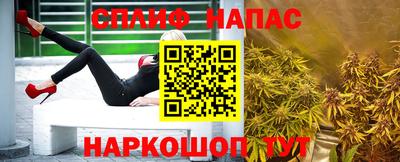 винт Славгород