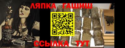 твердый Сланцы