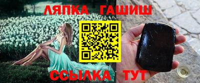 твердый Сланцы